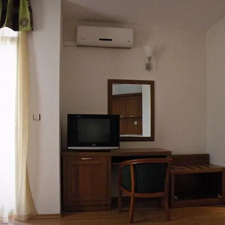 Lägenhet Apartament Tso Bulgaria